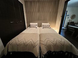 Sun Court South 6 Ichibankan