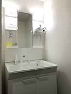 Sun Court South 6 Ichibankan