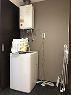 Sun Court South 6 Ichibankan