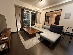 Sun Court South 6 Ichibankan