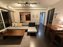 Sun Court South 6 Ichibankan