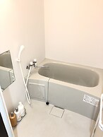 Sun Court South 6 Ichibankan