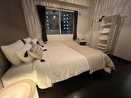 Sun Court South 6 Ichibankan