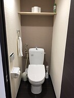 Sun Court South 6 Ichibankan