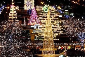 Sun Court South 6 Ichibankan