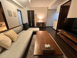 Sun Court South 6 Ichibankan