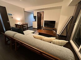 Sun Court South 6 Ichibankan