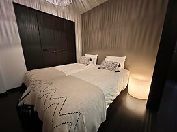 Sun Court South 6 Ichibankan