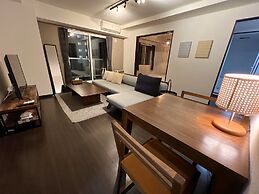 Sun Court South 6 Ichibankan