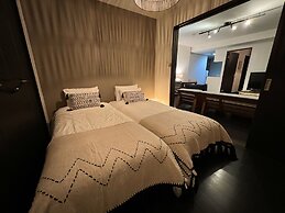 Sun Court South 6 Ichibankan