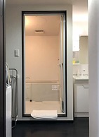 Sun Court South 6 Ichibankan