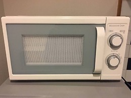 Park Avenue Nakajima