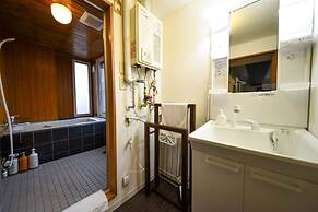 Park Avenue Nakajima