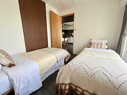 Park Avenue Nakajima