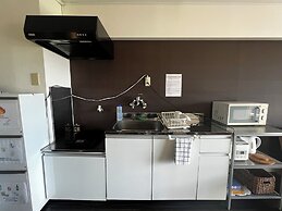 Park Avenue Nakajima