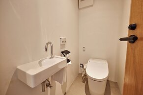 Secret Villas by Relapool