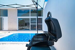 Secret Villas by Relapool