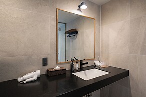 Secret Villas by Relapool