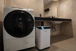 Secret Villas by Relapool