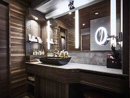 Petit Bali Ikebukuro - Adults Only