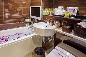 Petit Bali Ikebukuro - Adults Only