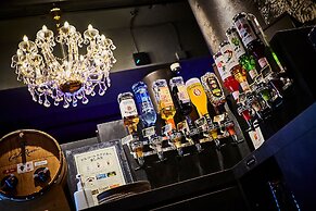 Petit Bali Ikebukuro - Adults Only