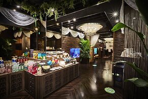 Petit Bali Ikebukuro - Adults Only