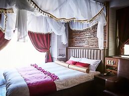 Petit Bali Ikebukuro - Adults Only