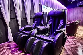 Petit Bali Ikebukuro - Adults Only