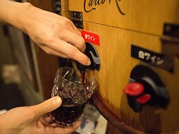 Petit Bali Ikebukuro - Adults Only