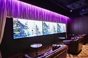 Petit Bali Ikebukuro - Adults Only