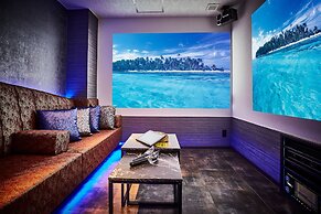 Petit Bali Ikebukuro - Adults Only