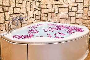 Petit Bali Ikebukuro - Adults Only