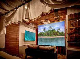 Petit Bali Ikebukuro - Adults Only