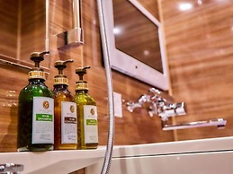 Petit Bali Ikebukuro - Adults Only