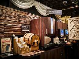 Petit Bali Ikebukuro - Adults Only