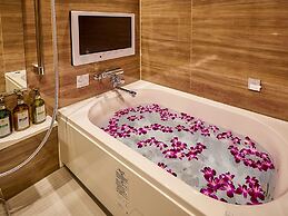 Petit Bali Ikebukuro - Adults Only