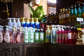 Petit Bali Ikebukuro - Adults Only