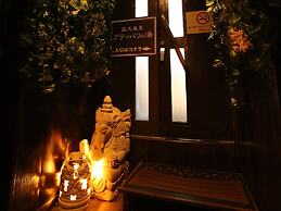 Petit Bali Ikebukuro - Adults Only