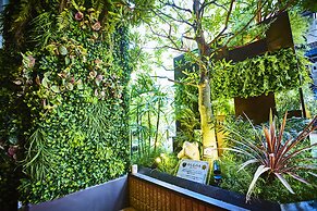 Petit Bali Ikebukuro - Adults Only