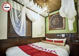 Petit Bali Ikebukuro - Adults Only