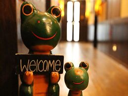 Petit Bali Ikebukuro - Adults Only