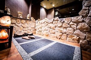 Petit Bali Ikebukuro - Adults Only