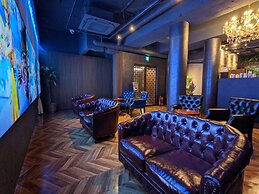 Petit Bali Ikebukuro - Adults Only