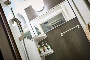 Petit Bali Ikebukuro - Adults Only