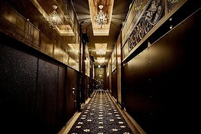 Petit Bali Ikebukuro - Adults Only