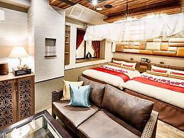 Petit Bali Ikebukuro - Adults Only