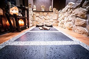 Petit Bali Ikebukuro - Adults Only