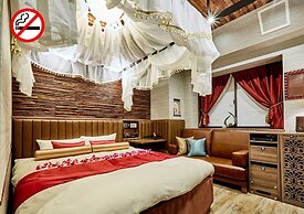 Petit Bali Ikebukuro - Adults Only