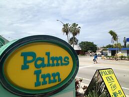 Palms Inn